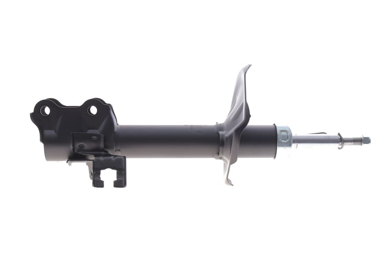 Амортизатор (передній) Nissan Almera 00-06 (R) KAVO PARTS