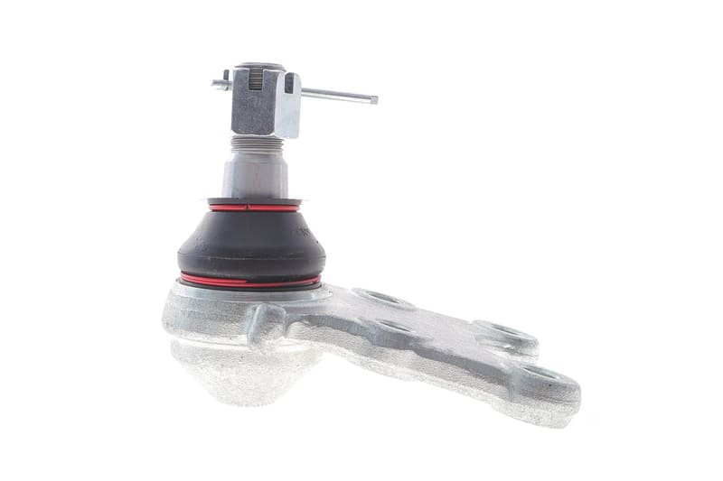 Опора кульова (передня/знизу) Isuzu Trooper 84-91/ Opel Campo 94-01/Frontera 92-04 BLUE PRINT