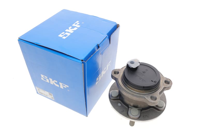 Підшипник маточини (задньої) Volvo V40 12-19 SKF