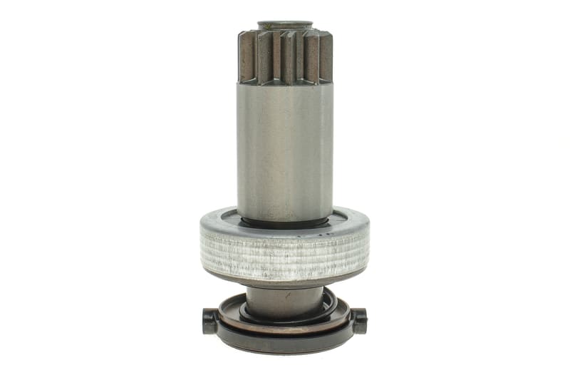Бендикс стартера VW Caddy III 2.0 SDI 04-10 (z=10) AS