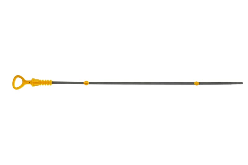Щуп уровня масла VW Golf IV 97-08 FEBI BILSTEIN