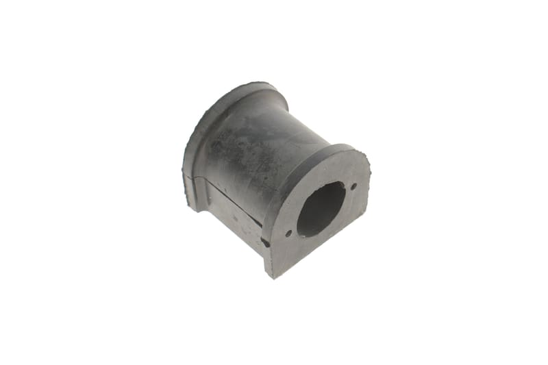 Втулка стабілізатора (переднього) Land Rover Freelander 98-06 (d=19mm) SKF