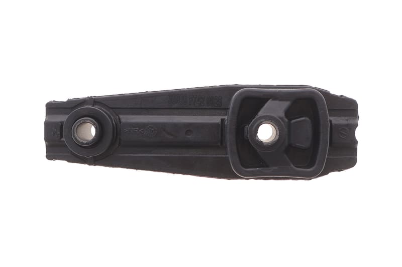 Подушка двигателя (задняя) Citroen C3/Peugeot 207 1.1-1.6 98- IMPERGOM