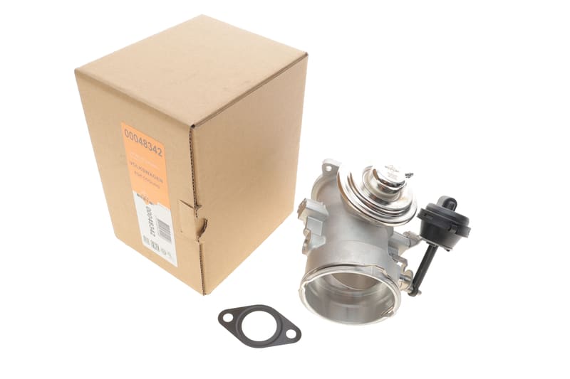 Клапан EGR VW T5 2.5TDI NRF