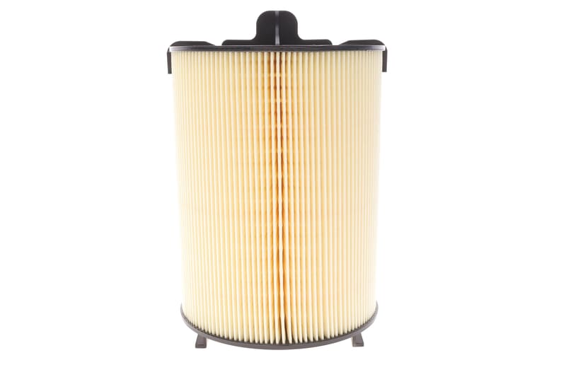 Фильтр воздушный VW Caddy 2.0SDI WIX FILTERS
