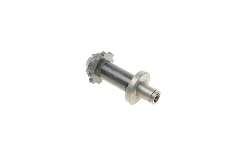 Шток механизма ручника (электроручник/EPB) Renault/VW (6 граней) FRENKIT