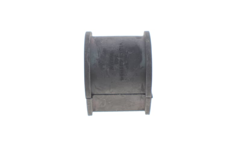 Втулка стабілізатора (заднього/внутрішня) VW Sharan 1.8T/2.8 95-10 (d=20.8mm) SKF