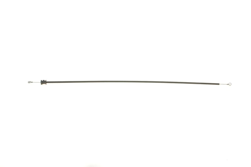 Трос пічки MB Sprinter W901-904 (OM611-612) SOLGY