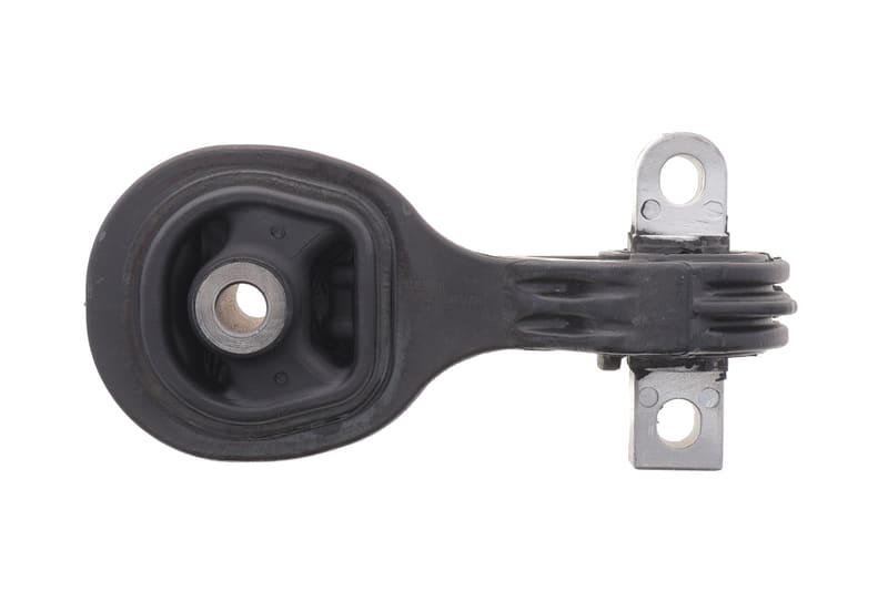 Подушка двигуна (задня) (R) Honda CR-V IV 2.0/2.4 12- BLUE PRINT