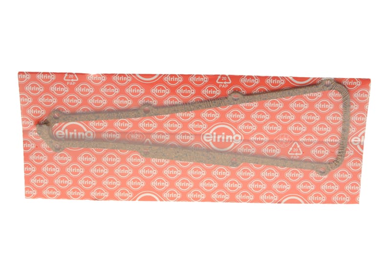 Прокладка кришки клапанів VW Golf II/III/Passat/T3/T4 1.6-2.0 79-03 ELRING