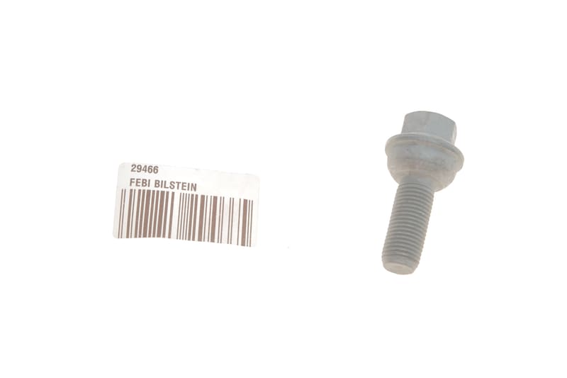 Болт колеса MB Sprinter/VW Crafter 06- (M14x1.5mm) FEBI BILSTEIN