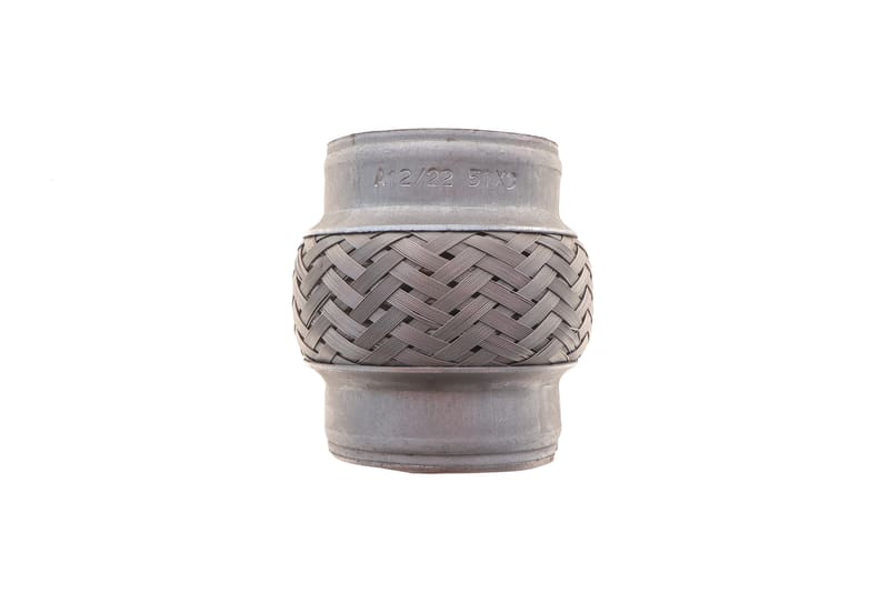 Гофра глушителя (51X75) BM CATALYSTS