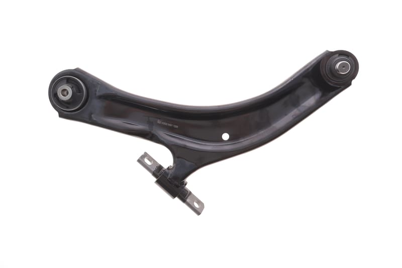 Важіль підвіски (передній) (L) Nissan Qashqai/ X-Trail/Renault Koleos 07- FEBI BILSTEIN