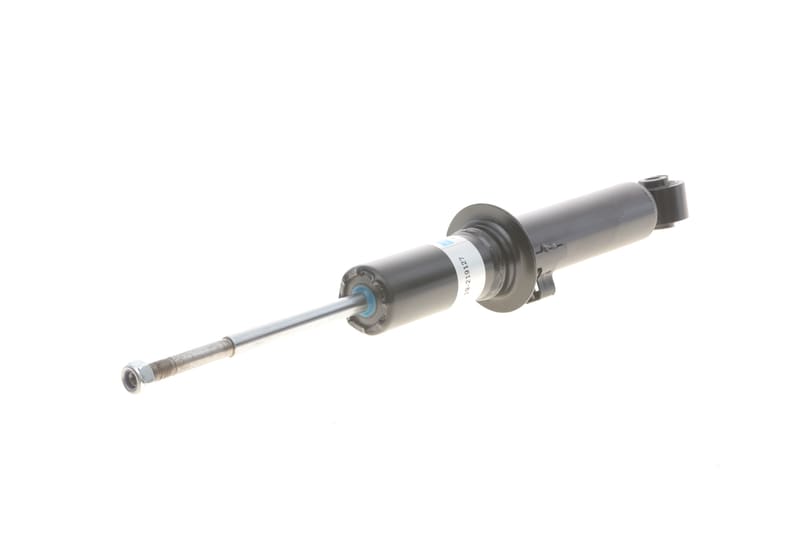 Амортизатор (передний) Kia Sorento 2.4-3.5 02-11 (L) (B4) BILSTEIN