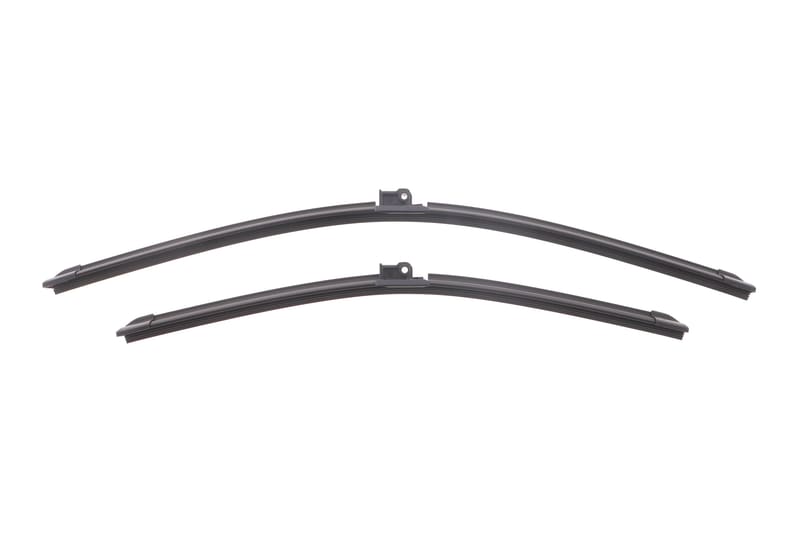 Щітки склоочисника (600/475 мм) BMW 3 (E90/E91) 04-12 BOSCH