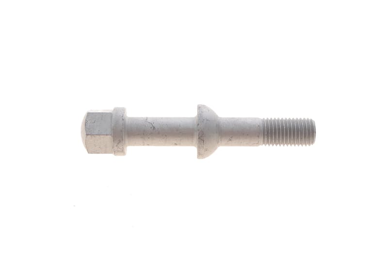 Болт колеса MB E-class (W124) 93-95 (M12x1.5x40/77/95) FEBI BILSTEIN
