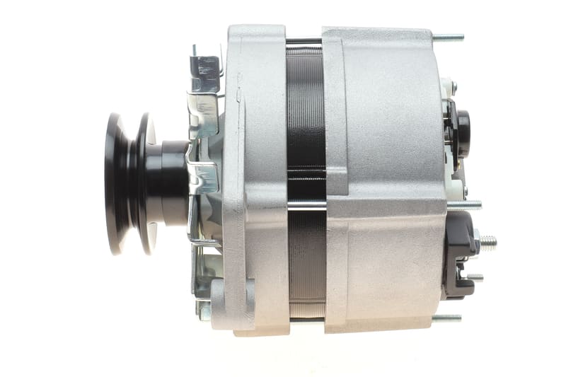 Генератор VW Passat/T3/T4 1.6D-2.8 81-03 (14V/90A) = 112765 HC-CARGO