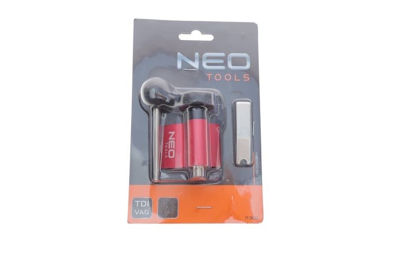 Набір фіксаторів ГРМ VAG 1.2/1.4/1.9 TDI NEO TOOLS