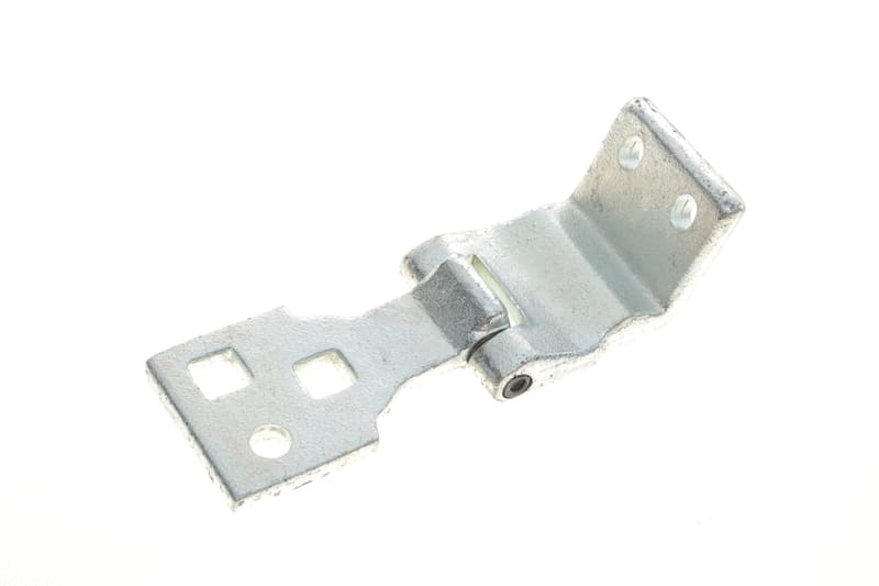 Петля двери (задней) Ford Transit Connect 02-13 (180°) DP