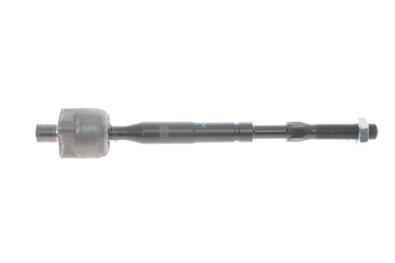 Тяга рулевая Citroen C1/Peugeot 107/108/Toyota Aygo 1.0/1.4HDI 05- (L=223mm) FEBI BILSTEIN
