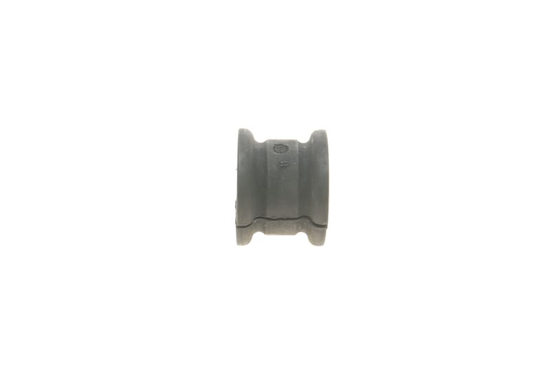 Втулка стабилизатора (заднего) MB C-class (W203/S203) 00-08 (d=15mm) FEBI BILSTEIN