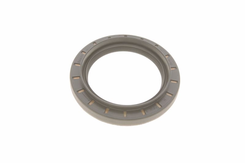 Сальник раздаточной коробки BMW 5 (E60) 04-08 N52/M57/N53 (52x75x8/12) BMW