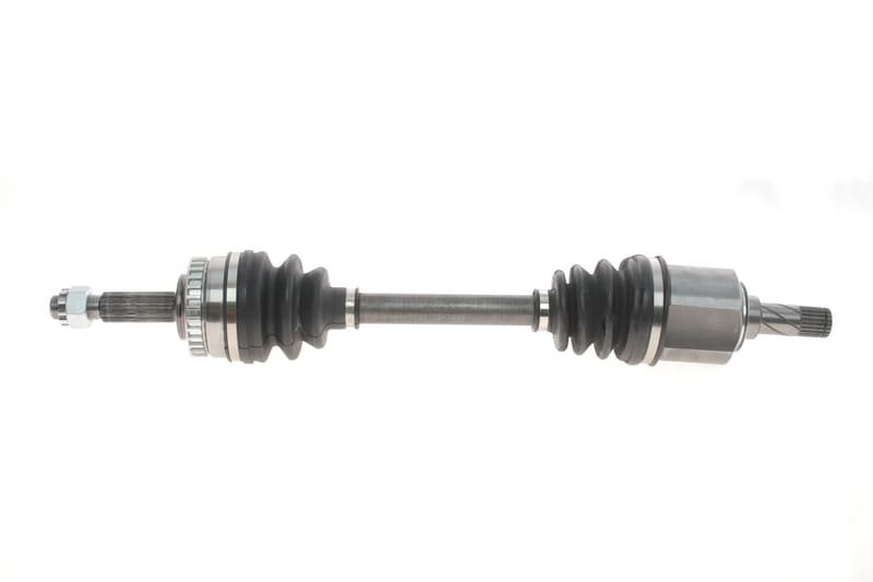 Піввісь (передня) Opel Corsa 1.0/1.2 16V 00- (L) (22x22x584x29T) (+ABS) SNR