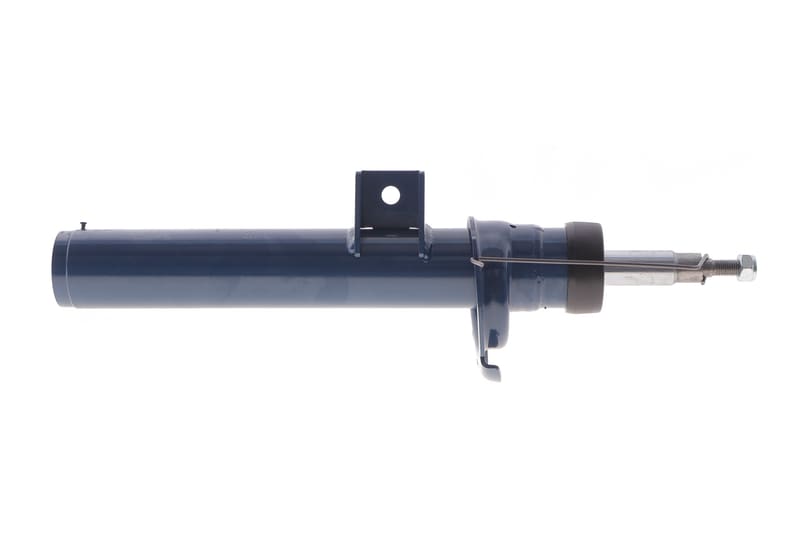 Амортизатор (передний) BMW X3 (F25)/X4 (F26) 10-18 (R) MEYLE
