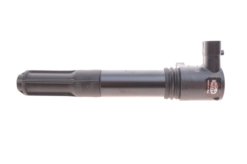 Котушка запалювання Iveco Daily IV/Opel Combo/Fiat Ducato 1.4-3.0 09- (BAE403C) MAGNETI MARELLI
