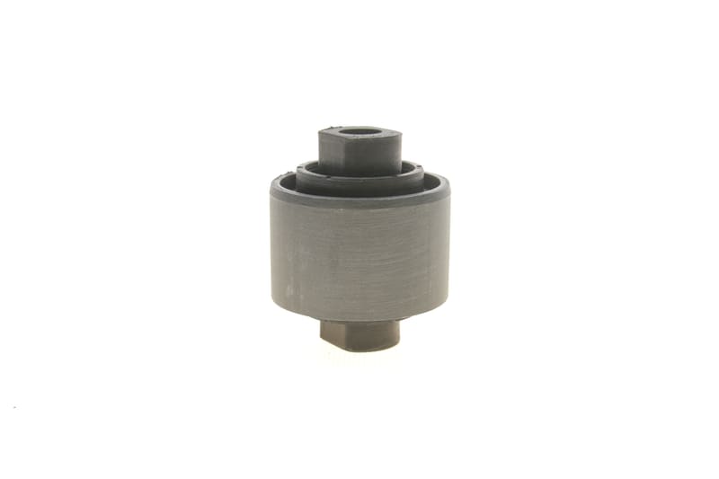 Сайлентблок важеля (переднього/знизу/спереду/всередині) Audi A4 95-09 BELGUM PARTS