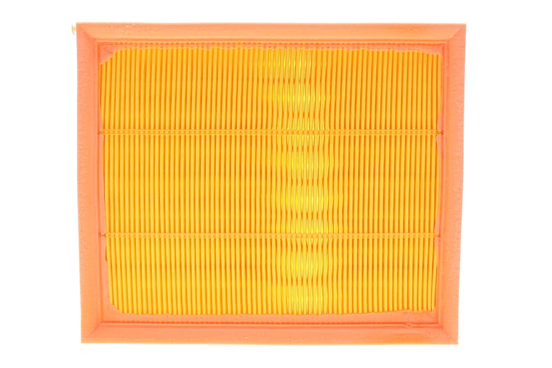 Фильтр воздушный Land Rover Range Rover 94-16 PURFLUX