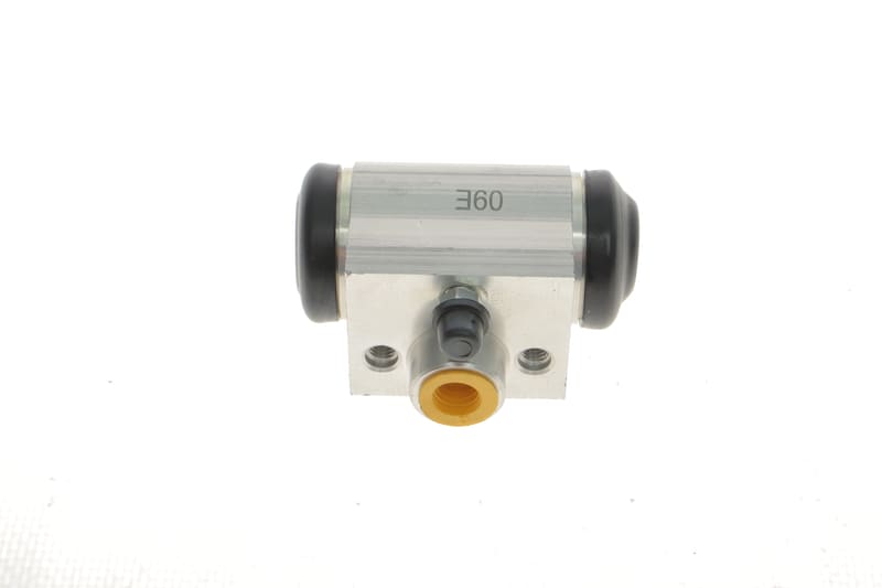 Циліндр гальмівний (задній) Audi Q4/Skoda Enyaq/VW ID.3/ID.4/ID.5 19- FEBI BILSTEIN