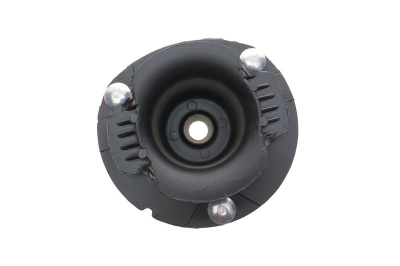 Подушка амортизатора (переднего) MB E-class (W124) 85-98 FEBI BILSTEIN