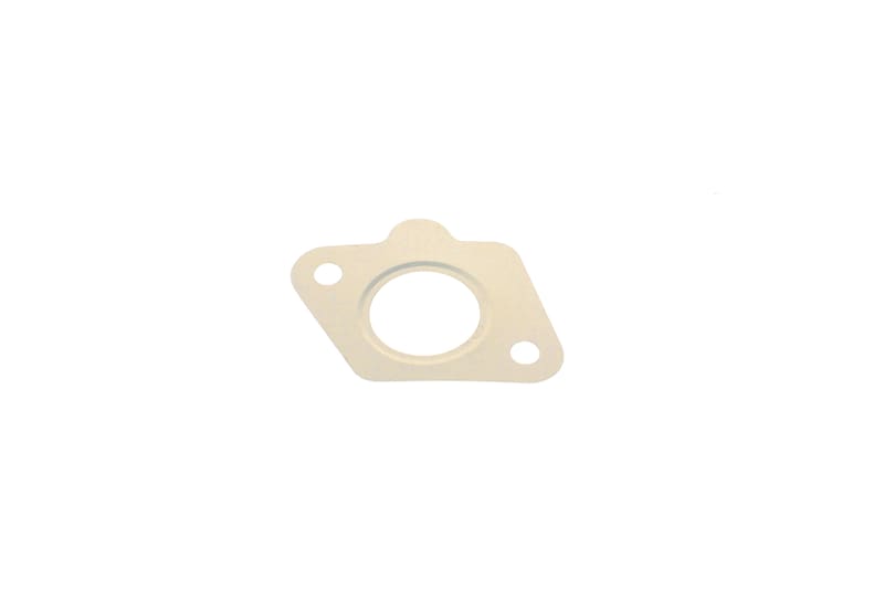 Прокладка клапана EGR Ford Fiesta 1.6 TDCi 01- ELRING