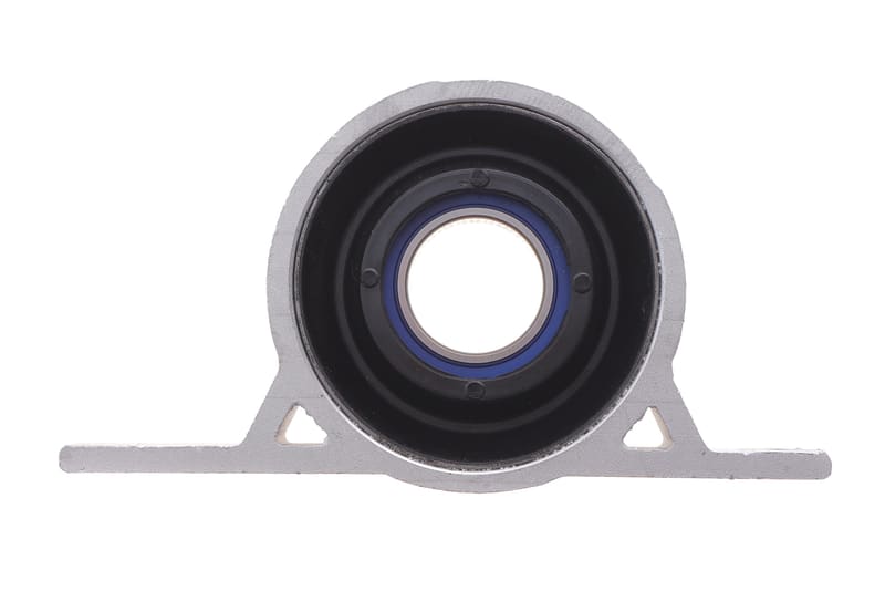 Подшипник подвесной BMW 7 (E65/66) 730-760i 01-08 (d=35mm) ASPAR
