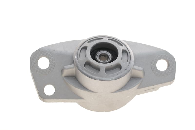 Подушка амортизатора (заднего) Audi A3/Seat Leon/ToledoIII/VW Golf/Jetta/Passat/Sharan/Tiguan 05- MEYLE