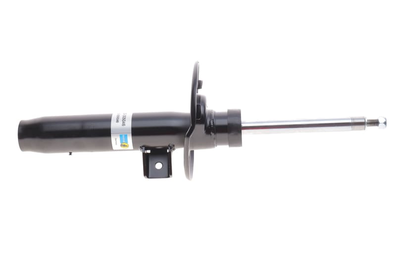 Амортизатор (передний) BMW 3 (G20/G21/G80/G81)/4 (G22/G82) 18- (L) 7/B57/8 (B4) BILSTEIN
