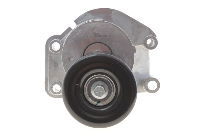 Натяжник ременя генератора Lexus GS 430/Toyota Land Cruiser 4.0/4.3/4.7 98-07 GATES