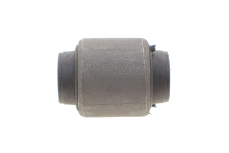 Сайлентблок важеля (заднього/зверху) Hyundai i30/Kia Ceed 11- KAVO PARTS