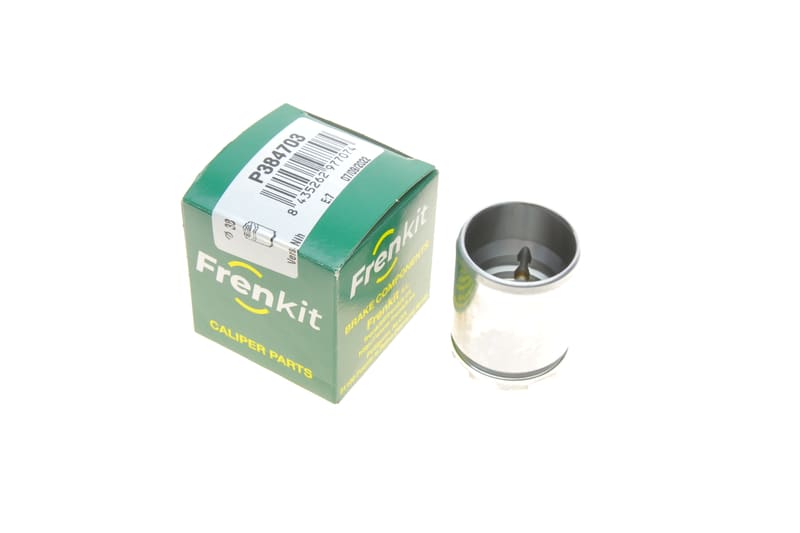 Поршенек суппорта (заднего) Honda Accord VIII 08- (38x47mm) (Nih) FRENKIT