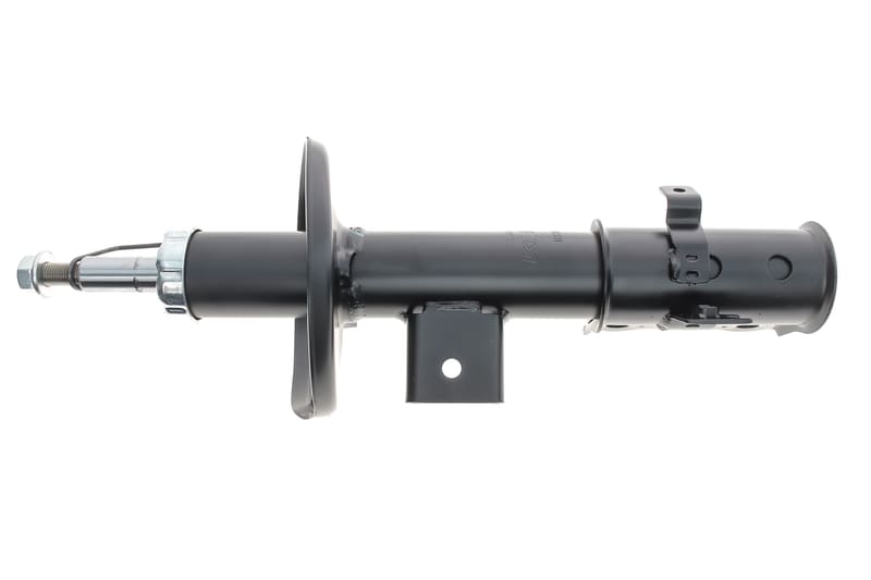 Амортизатор (передній) Suzuki Grand Vitara 05- (L) KAVO PARTS