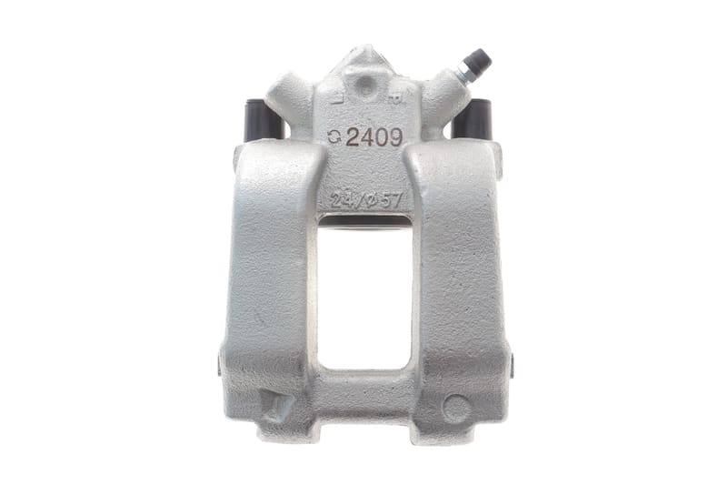 Суппорт тормозной (передний) (R) BMW 3 (F30/F80) 11-18 (d=57mm) (Bosch) AXIA Automotive