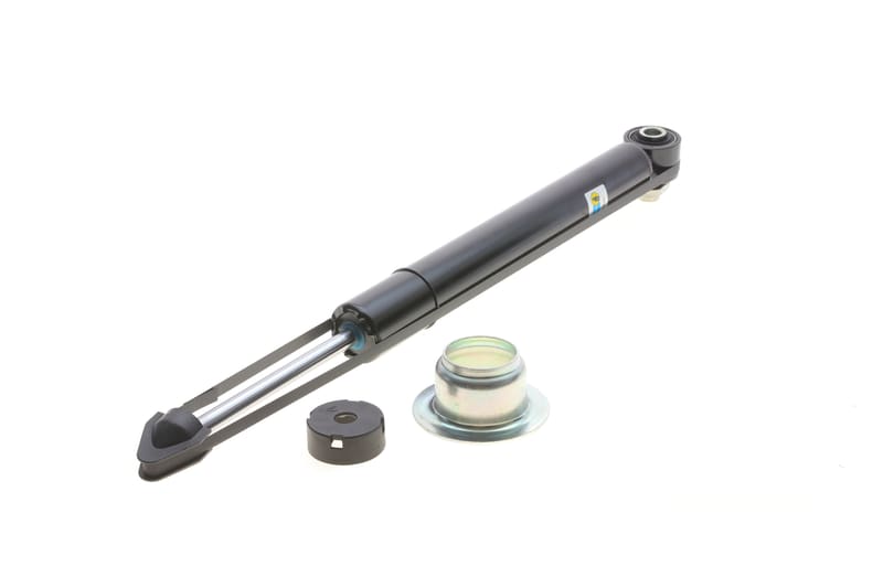 Амортизатор (задний) BMW 5 (F10) 09-16 N47/N20/N55/N57/N63 (B4) BILSTEIN