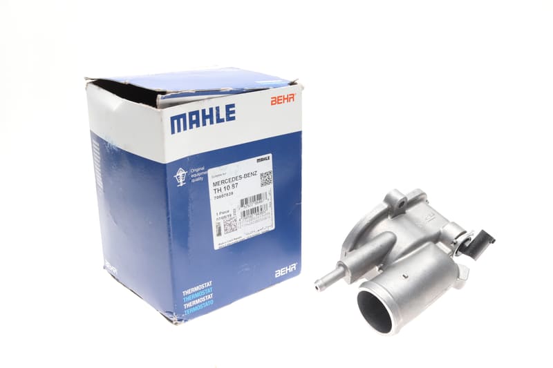 Термостат MB E-class (W210) 98-02 MAHLE