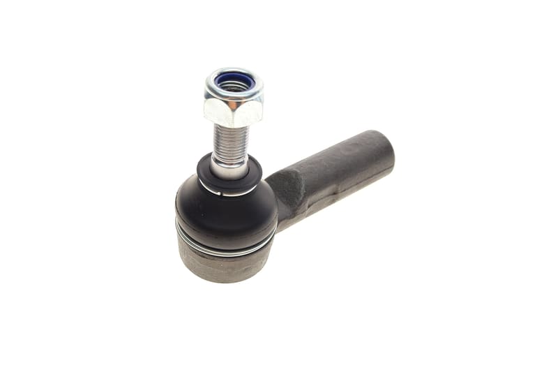 Наконечник тяги рулевой Toyota Camry/Avensis 91-08 (L= 85 mm) KAPIMSAN