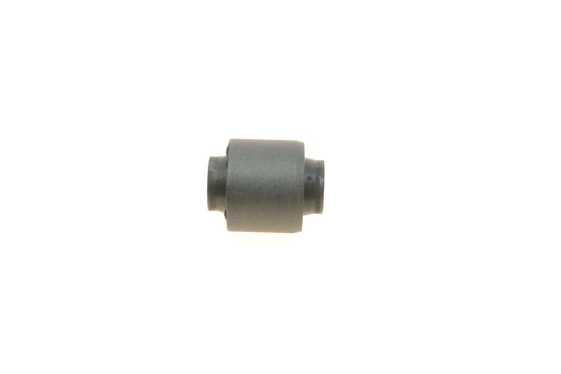 Сайлентблок важеля (заднього/зверху) Mitsubishi Lancer/Outlander 03- BELGUM PARTS