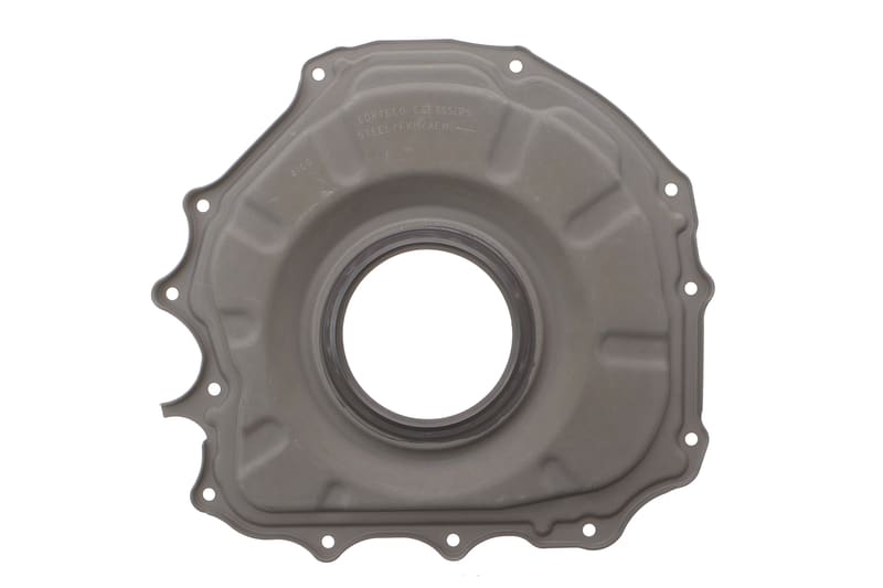 Сальник колінвалу (задній) Land Rover Defender/Discovery/Range Rover 3.0/5.0 09- CORTECO