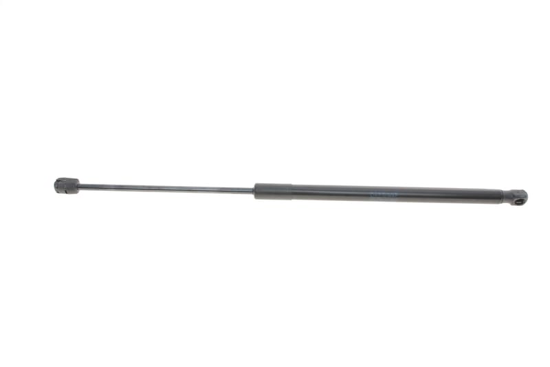 Амортизатор кришки багажника BMW 3 (E91) 04- STABILUS