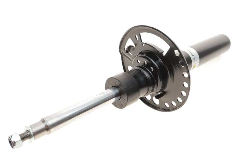 Амортизатор (передній) BMW X3 (G01/F97)/X4 (G02/F98) 17- (R) 7/8/B57 (B4) BILSTEIN