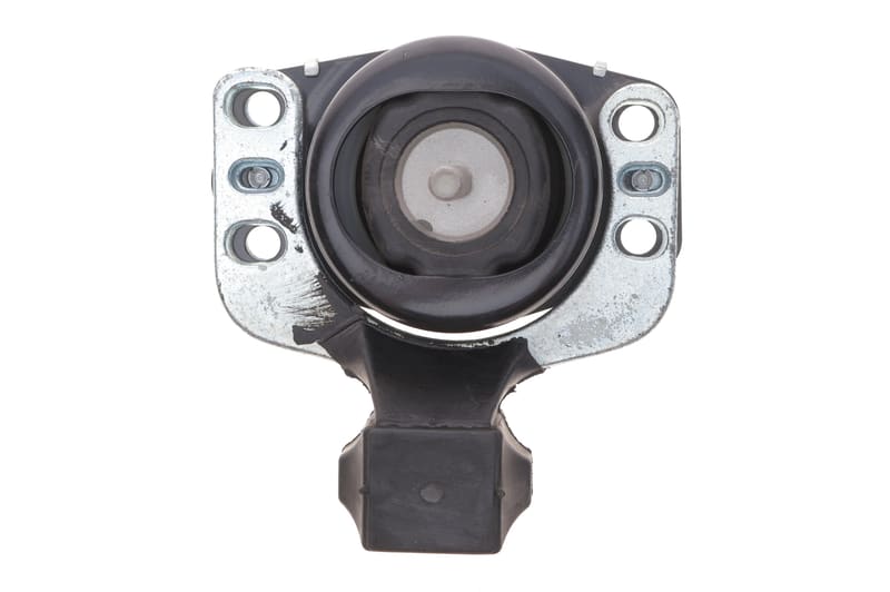 Подушка двигателя (R) Renault Master/Opel Movano 2.2/2.5dTi KAPIMSAN